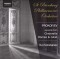 Prokofiev - Orchestral excerpts from - Cinderella and Romeo & Juliet - St. Petersburg Philharmonic Orchestra -  Yuri Temirkanov, conductor